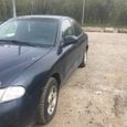  Hyundai Avante 1995 , 70000 , 