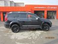 SUV   Great Wall Hover H3 2014 , 650000 , 
