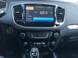 SUV   Geely Emgrand X7 2019 , 1199000 , 