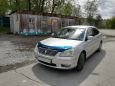  Toyota Premio 2003 , 420000 , 