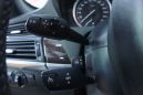 SUV   BMW X6 2009 , 829000 , 