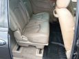    Mazda MPV 2004 , 490000 , 