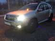 SUV   Renault Duster 2019 , 1100000 , -
