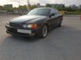  Toyota Chaser 1997 , 430000 , 