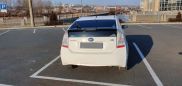  Toyota Prius 2011 , 650000 , 