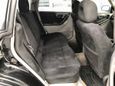 SUV   Subaru Forester 1999 , 378000 , 