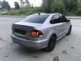  Volkswagen Polo 2018 , 770000 , 