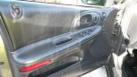  Dodge Intrepid 2003 , 260000 , 