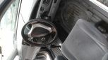  Suzuki Aerio 2002 , 175000 , 