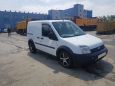    Ford Tourneo Connect 2007 , 335000 , 