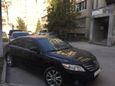  Toyota Camry 2009 , 670000 , 