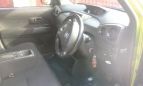  Toyota bB 2006 , 425000 , 