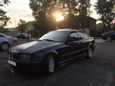  BMW 3-Series 1993 , 130000 ,  