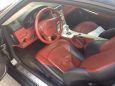 Chrysler Crossfire 2004 , 700000 , 