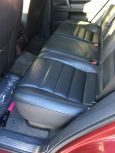 SUV   Volkswagen Touareg 2003 , 570000 , 