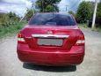  Nissan Tiida 2010 , 435000 , 