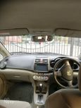  Honda Airwave 2005 , 320000 , 