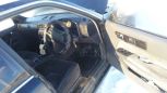  Nissan Cedric 1994 , 200000 , 