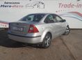  Ford Focus 2007 , 329000 ,  