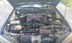  Nissan Skyline 2001 , 210000 , 