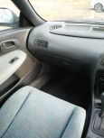  Toyota Sprinter Marino 1994 , 155000 , 