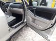 SUV   Mazda CX-7 2007 , 490000 , 