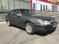  Opel Omega 1991 , 46000 , 