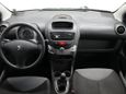  Peugeot 107 2011 , 239000 , 