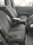  Nissan Tiida 2009 , 390000 , 