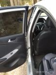  Hyundai Solaris 2011 , 300000 , 