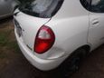  Toyota Duet 1999 , 90000 , 