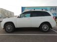 SUV   Chery Tiggo T11 2013 , 410000 , 