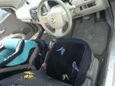  Nissan March 2002 , 160000 , 