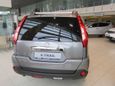 SUV   Nissan X-Trail 2013 , 1523000 , 