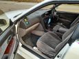  Toyota Chaser 2001 , 445000 , 