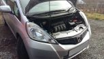  Honda Fit 2011 , 510000 , -