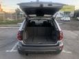 SUV   Toyota Voltz 2002 , 420000 , 