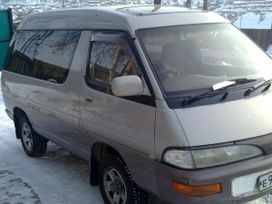 Toyota Lite Ace 1995 , 195000 , -