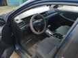  Toyota Corolla 2003 , 340000 , 