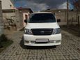    Toyota Hiace 2008 , 820000 , 