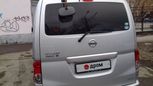    Nissan NV200 2011 , 678000 , 