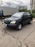 SUV   Lexus RX300 2002 , 660000 , 