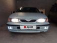  Nissan Almera 1998 , 70000 , 