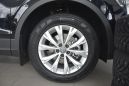 SUV   Volkswagen Tiguan 2017 , 1857410 , 