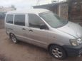    Toyota Lite Ace 2002 , 190000 , 