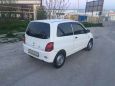  Mitsubishi Minica 2009 , 159000 , 