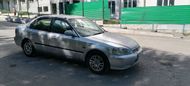  Honda Civic Ferio 1998 , 139000 , 