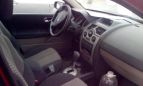  Renault Megane 2006 , 265000 , -