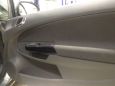  Opel Corsa 2012 , 299000 , 