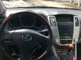 SUV   Lexus RX300 2005 , 850000 , 